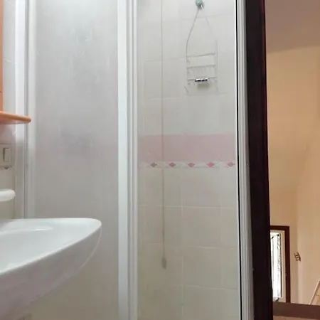 A Schiera Calaverde * Fort Village